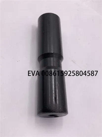 Vamatex loom machine spare parts 2102018