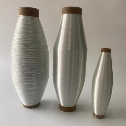 E-Glass Fiberglass Products: Cloth, Yarn, and Fibers