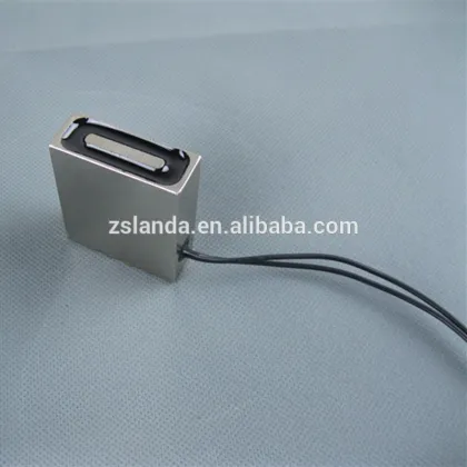 miniature solenoid|battery operated mini actuatoe solenoid