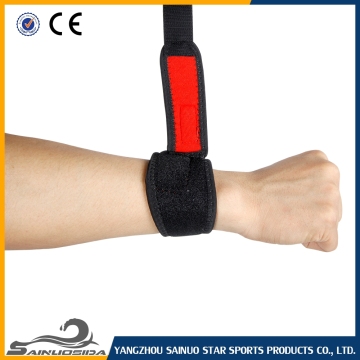 Weightlifting Sports Wrist Brace Wrist Wrap