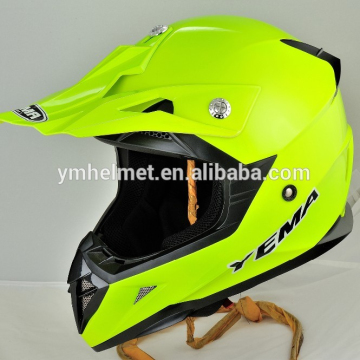 YM-915 OEM Service DOT Approved ATV Motocross Helmet