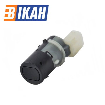 PDC Parking Sensor for BMW 3 E46 OE: 66216902180 66218380318