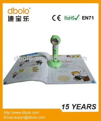 Best seller electronic math educational toys for children
