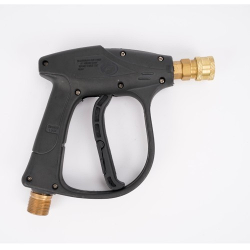 Water Spray Gun Snow Foam Lance Gun