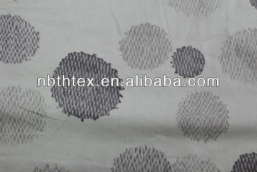 32*32 twill cotton fabric
