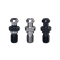 Núm giữ NT40 DIN2080 Kéo Stud