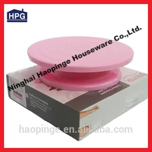 cake stands/cake stand for cake decoration