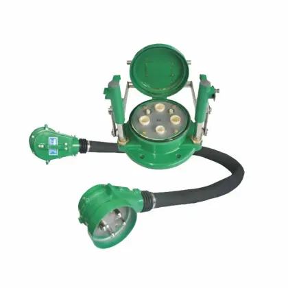 Railway Parts & Accessories: Rail and Train Connectors - 425A