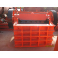 /msite/products/detail/productid/56988343/id/655223.html