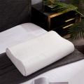 Wholesale Comfity Pillows For Neck And Shoulder Pain