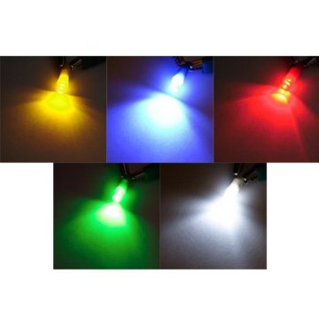 T5 LED Light