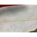 /msite/products/detail/productid/57459492/id/669513.html
