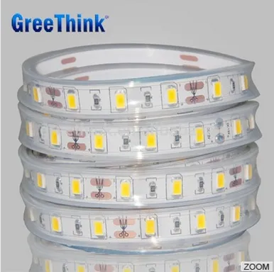 Low Energy Environmental Protection 3V Led lights