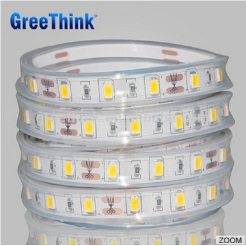 Low Energy Environmental Protection 3V Led lights