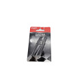 /msite/products/detail/productid/58853756/id/684851.html