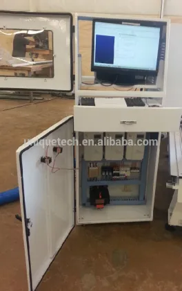 cnc router wood,woodworking cnc router,cnc wood router