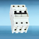 5SX Mini Circuit Breaker/MCB