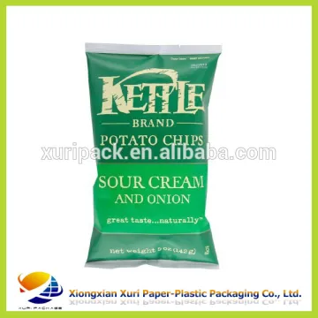 high temperature aluminum foil retort pouch food boiling plastic bag