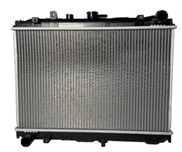 Radiator for MAZDA ECONOVAN E (G) OEM F8IF15200A