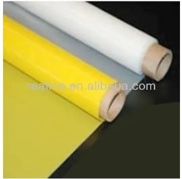 polyester / nylon printing mesh&flour bolting cloth