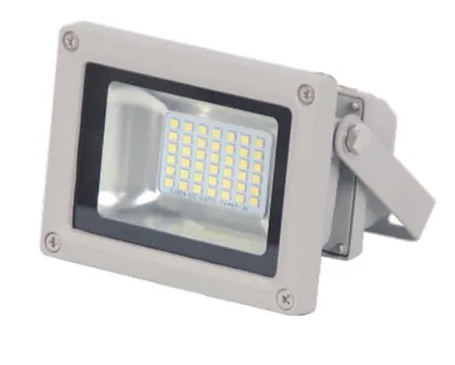 China Sourcing LED Flood Lighting
