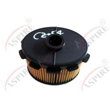 Fuel element filter   1906.A9   FIATSCUDO  TOYOTA COROLLA