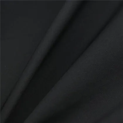 Nylon Stretch and Abrasion fabric
