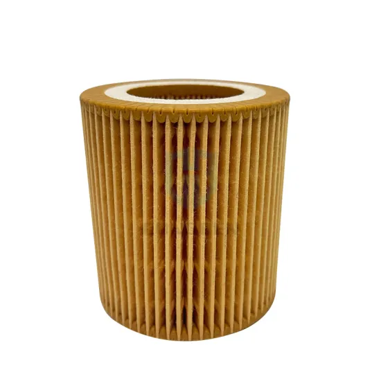 Wholesale Auto Parts: Oil Filters 11427953129 11427566327 for Manufacturers