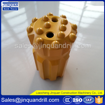 Best quality T thread drill bits T38, T45, T51, GT60, ST58, ST68