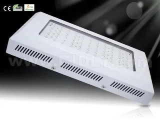 144X3W LED Grow Lights