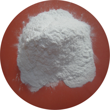 White fused Al2O3 aluminium oxide micropowder for whetstone