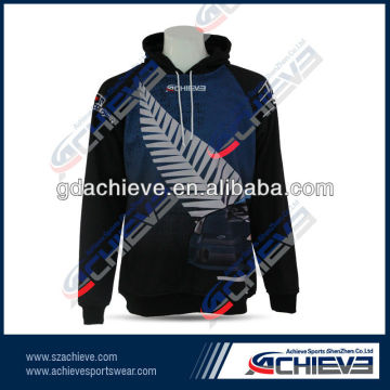 European urban mens wear jacket cheap fleece hoodies