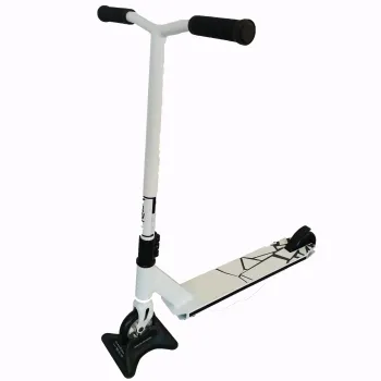 Professional Kids Kick Scooters stunt scooter