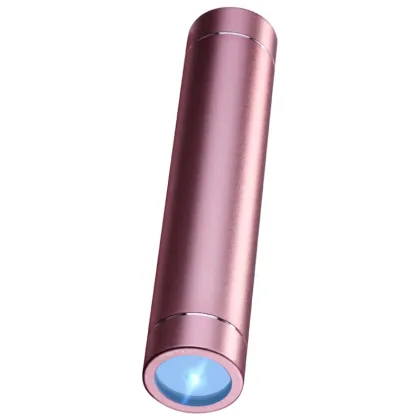 UV disinfection lamps