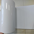 /msite/products/detail/productid/63676816/id/678003.html