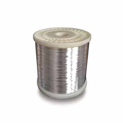 304 Stainless Steel Wire