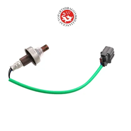 Upstream Lambda Oxygen Sensor For Suzuki Grand Vitara 2.7L-V