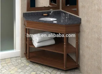 hot sale modern bathroom vanity