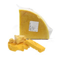 Tipack bag of mozzarella di bufala cheese bags