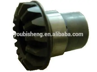 6430-2506050, MAZ, side gear