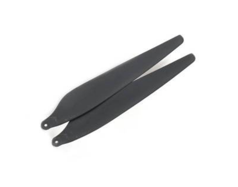 Hobbywing asal 3090 Folding Propeller 30 inci Motor Propeller