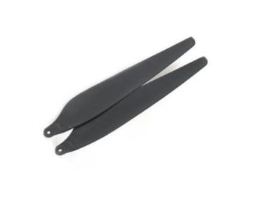 Original Hobbywing 3090 Folding Propeller 30inch Motor Propeller