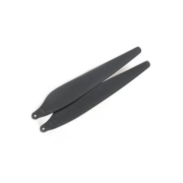 Hobbywing asal 3090 Folding Propeller 30 inci Motor Propeller