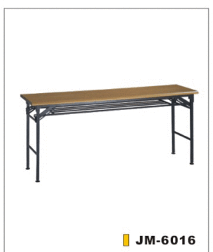 Training Table (JM-6016)