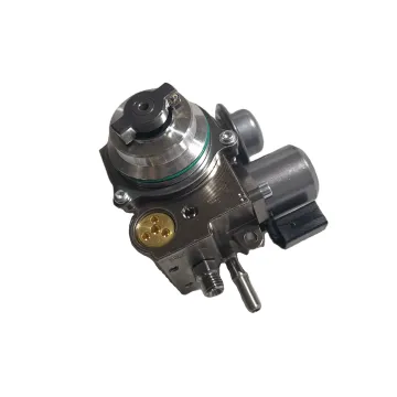 100% Original High Pressure Fuel Pump for BMW Mini Cooper S Turbocharged R56/R57/R58