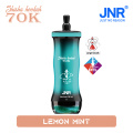 JNR Shisha Hookah 70K Puffs за еднократна употреба