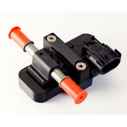 Link G4 Flex E85 Sensor Adaptter Montaje de combustible