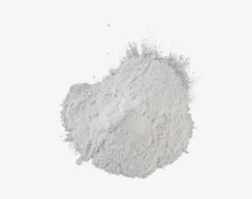 Wholesale Inositol Powder with Best Price