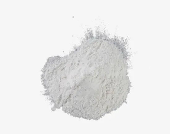Wholesale Inositol Powder with Best Price