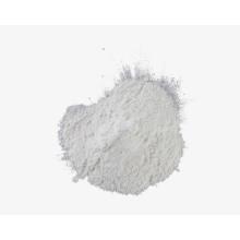 Raw Materials Analgesic Medicine 99% Pure API PowderAspirin